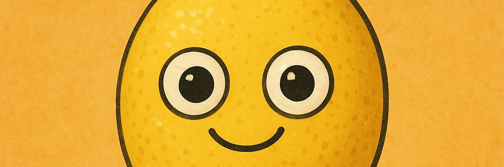 MorganHorwood's profile banner image