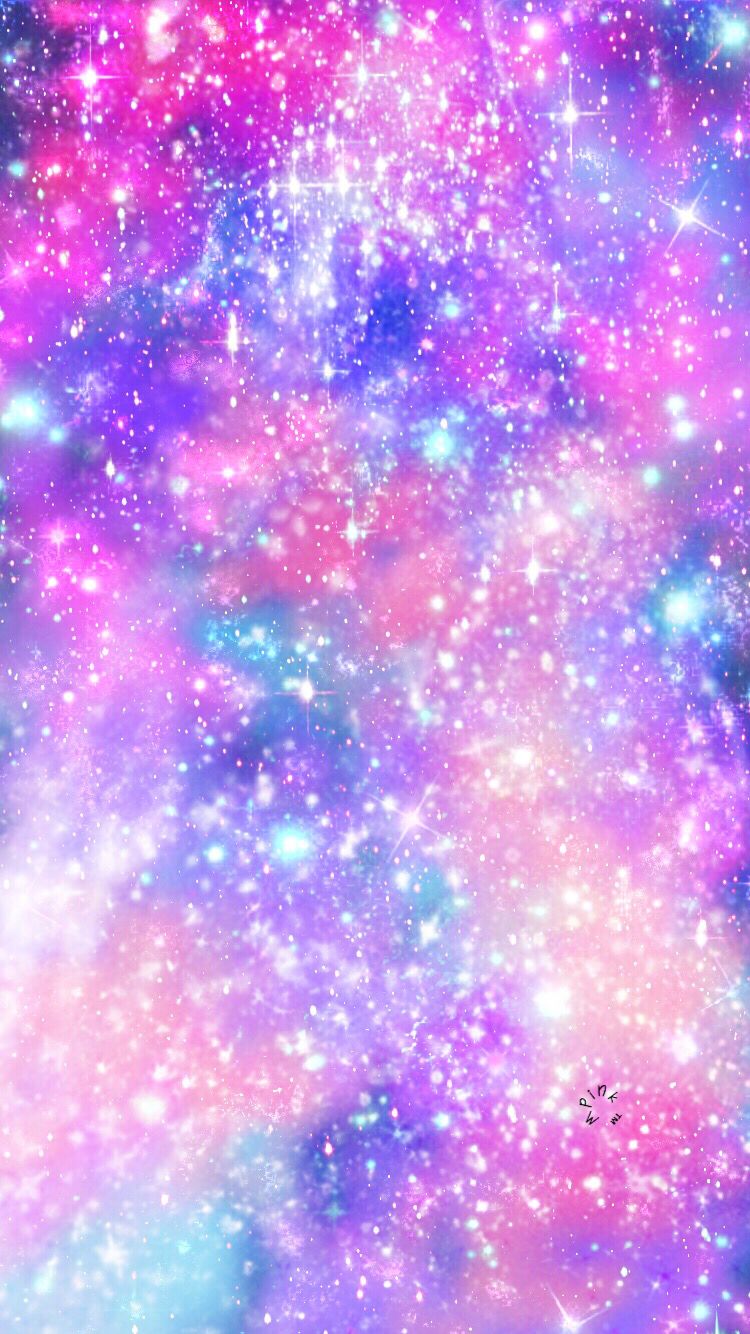 FlorMyHappynes's profile banner image