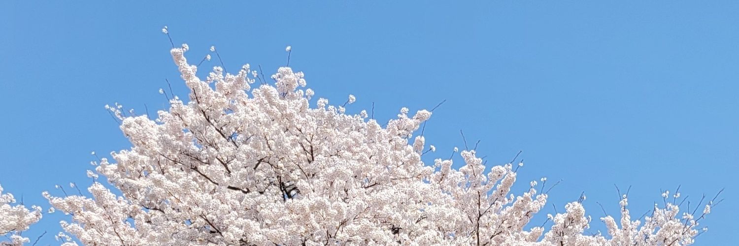 kaka2014091's profile banner image