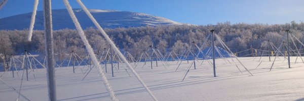 radastrat Profile Banner