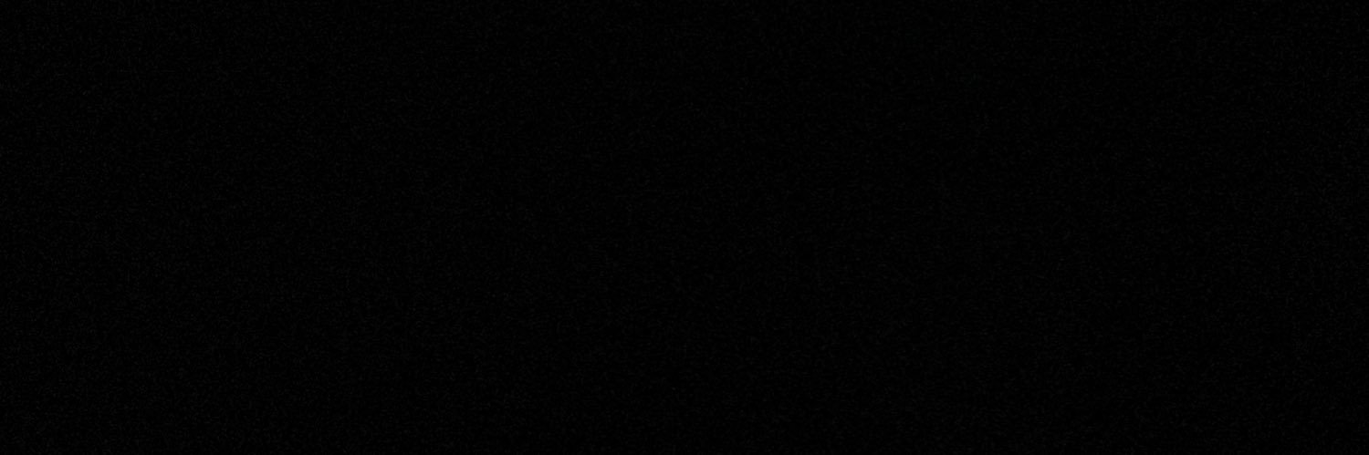 FuckRevo_'s profile banner image