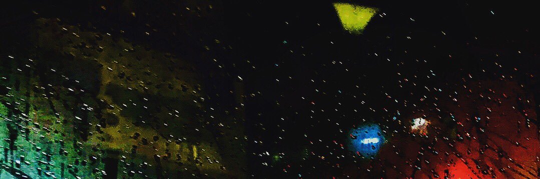 moumitaz_k's profile banner image