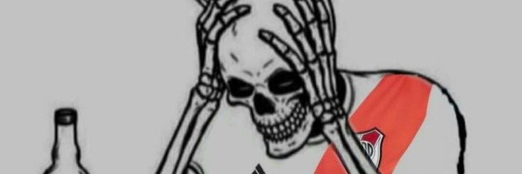 MarkosTulian's profile banner image