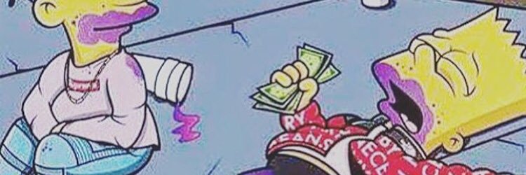 C.E.O banner
