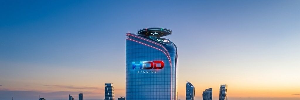 _hddstudios's profile banner image