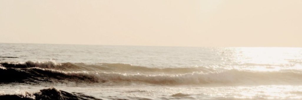 digitaldiaryy17's profile banner image