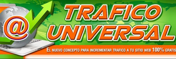 trafuniversal's profile banner image
