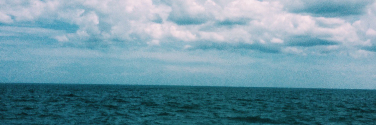 CPinneke's profile banner image
