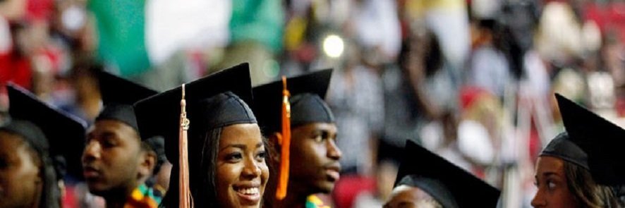 _stem_klass's profile banner image