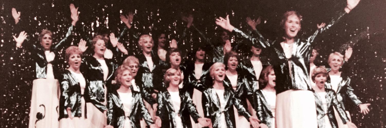 PCaCappella's profile banner image