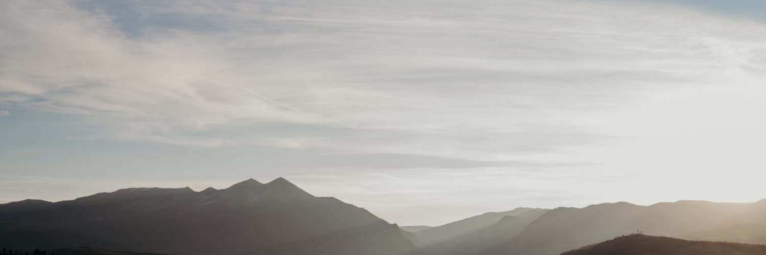 virgodrea's profile banner image