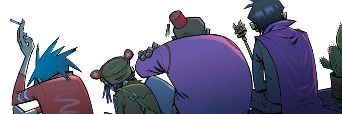 Ascewin33's profile banner image