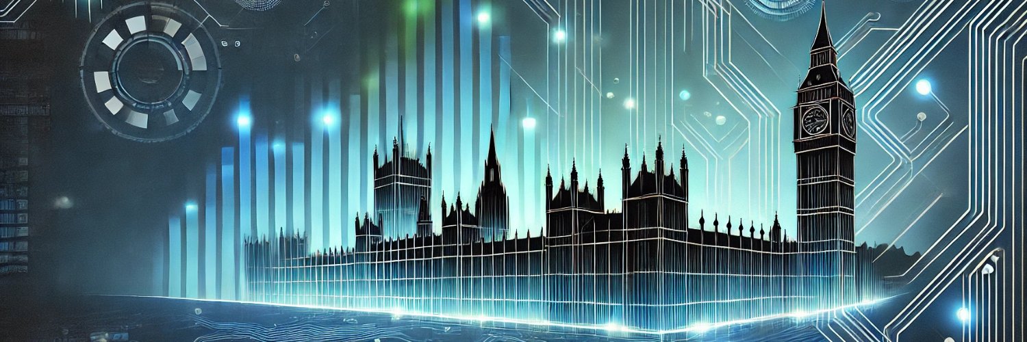 bytepolx's profile banner image
