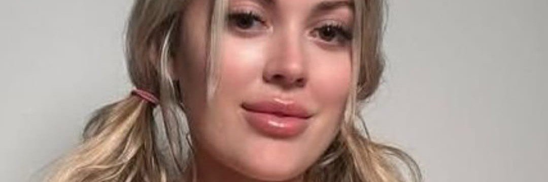 bevinashley's profile banner image