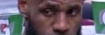 christoforeigna's profile banner image