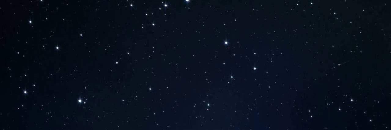abdoelsaed66's profile banner image