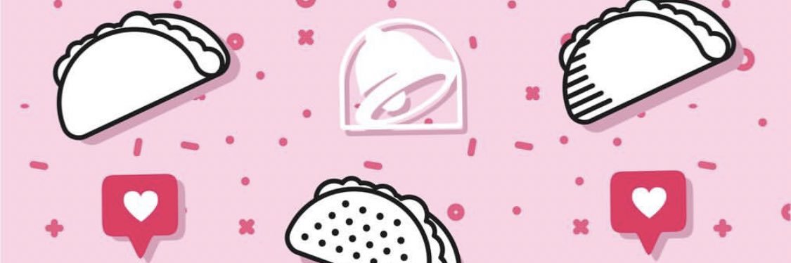traceelarocca's profile banner image