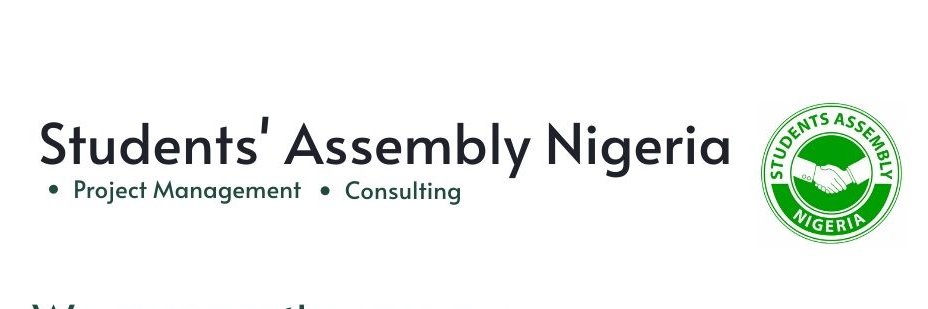studentsasembly's profile banner image