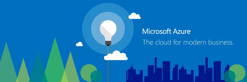 Azure SQL DB Support banner