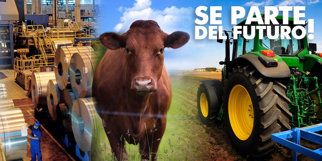 expomonagas's profile banner image