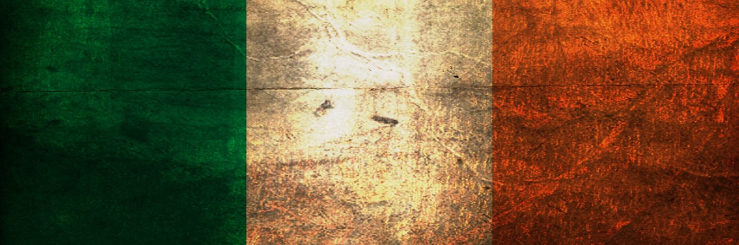 joegantz73's profile banner image