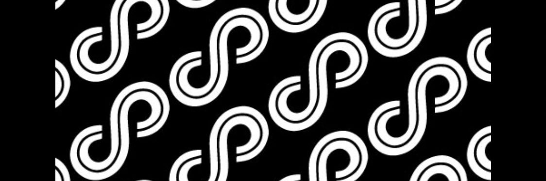 Sonju 🧃🔊🏒📈 banner