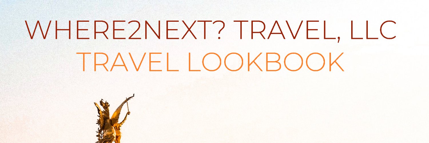 Where2NextT's profile banner image