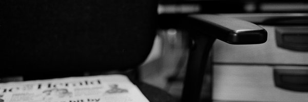 AlanRoden Profile Banner