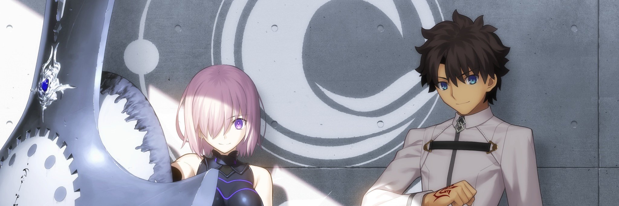 Setz36's profile banner image