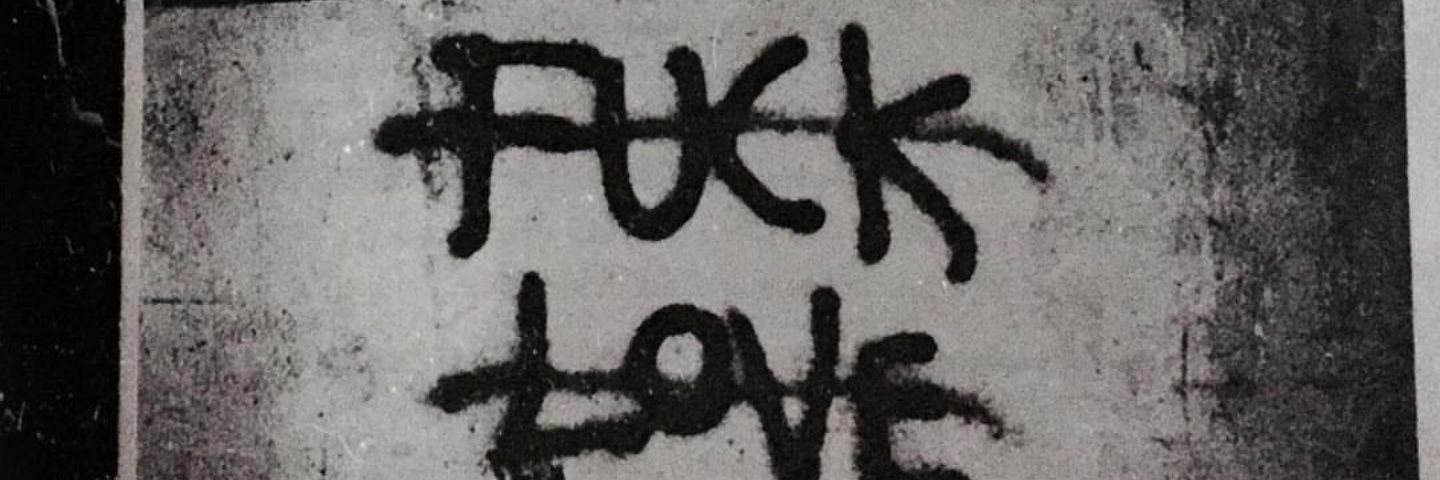idonnobae's profile banner image