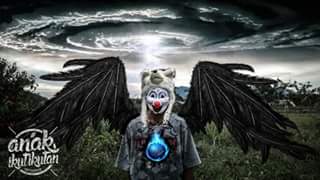 SadegaFerry's profile banner image