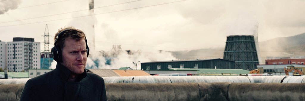 KrisBasic's profile banner image