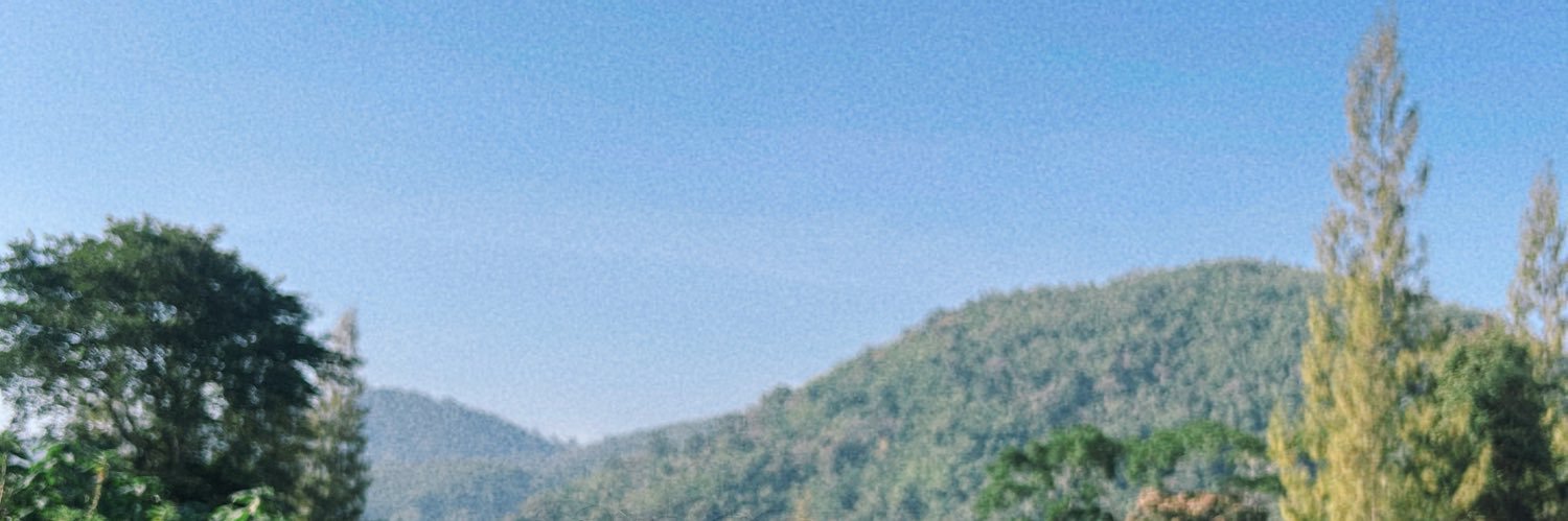 mtphukhao's profile banner image