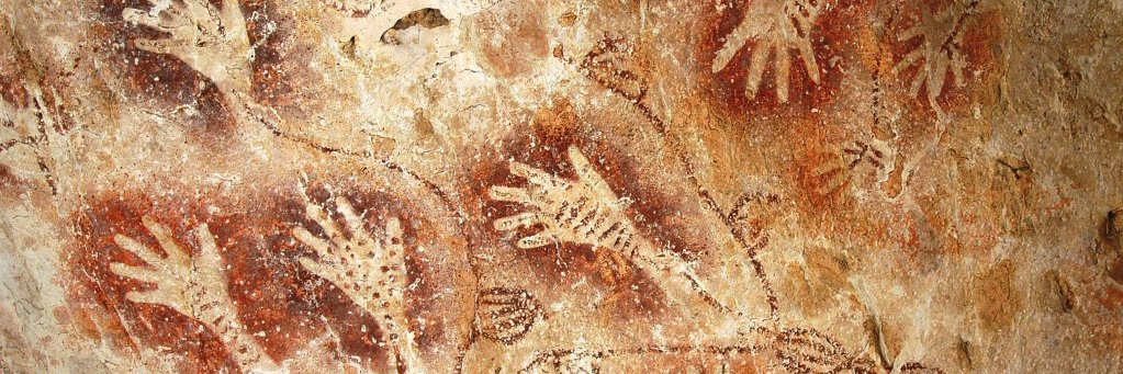 Andries Verschelden banner