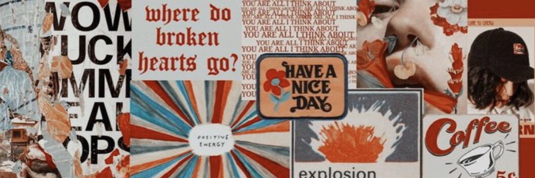 monisame 🇮🇹🇺🇦🇦🇷🇬🇧 banner