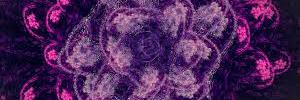 gisyacha's profile banner image