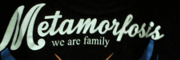 Items12 Profile Banner