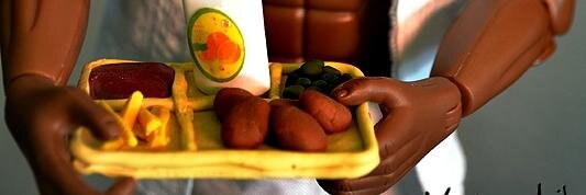 Adebisi OZ Doll banner