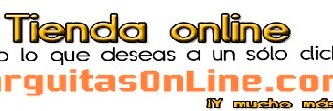 wamm277's profile banner image