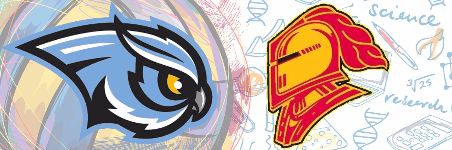 coach_pho's profile banner image