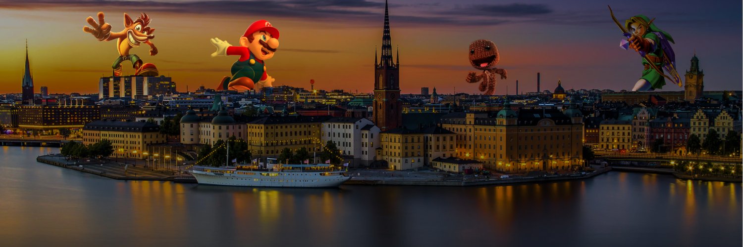 dividendblower banner