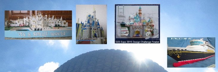 RbrtL1981's profile banner image