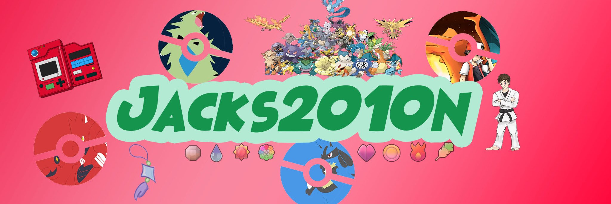PokeJacks banner
