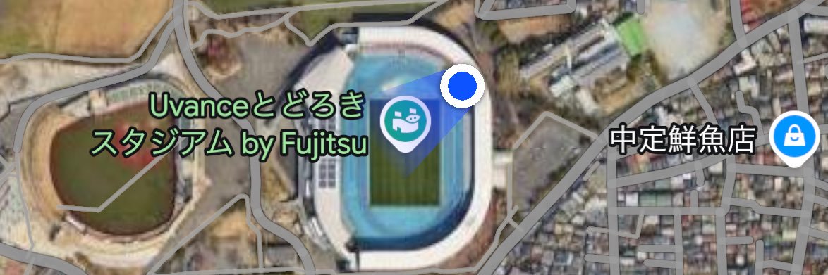 じゃりぼーい banner