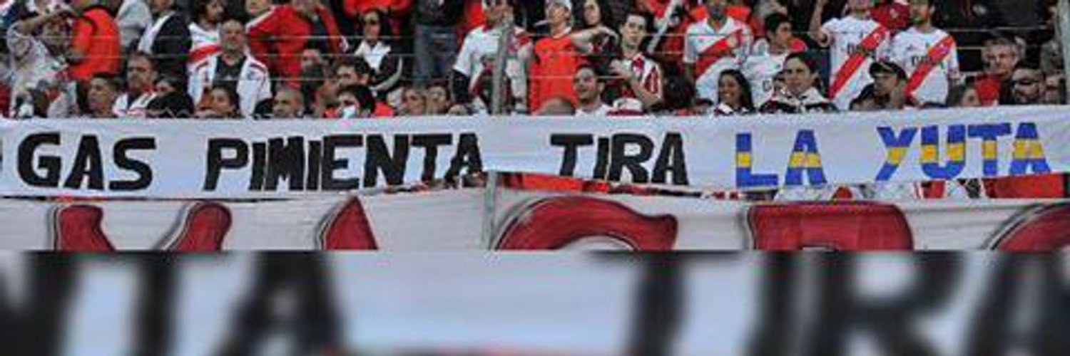 MartinA23165451's profile banner image