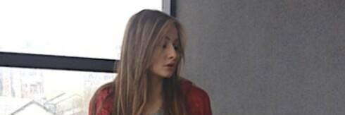 SaraGQueen's profile banner image