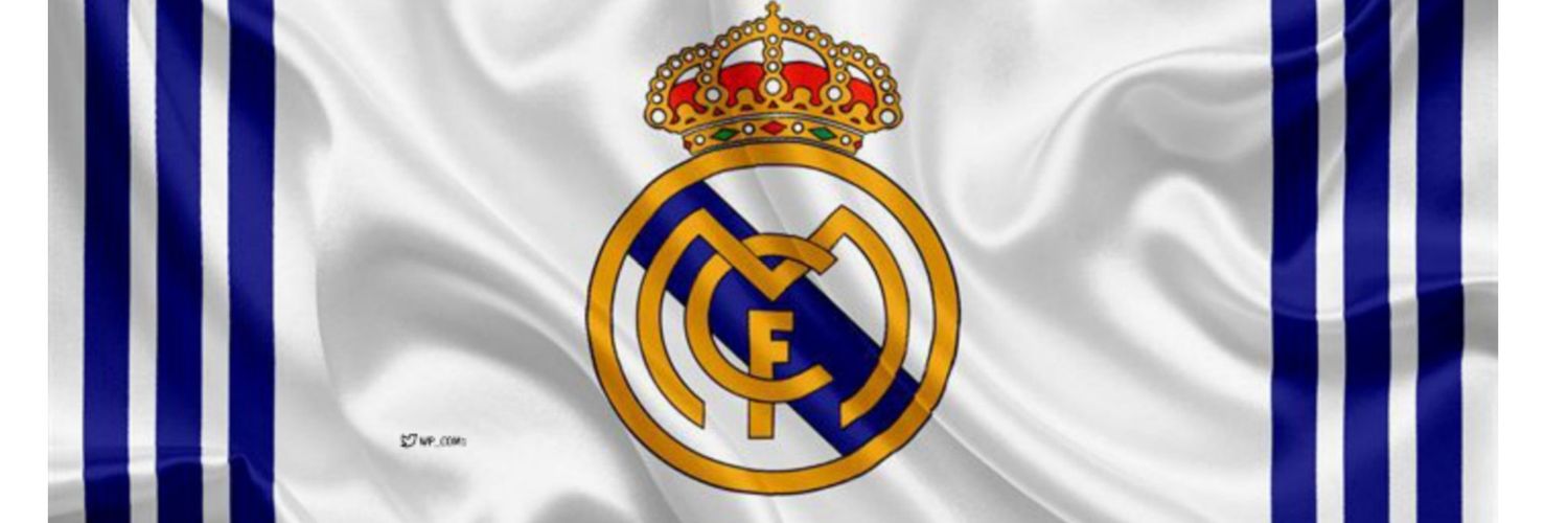 89_Achraf's profile banner image