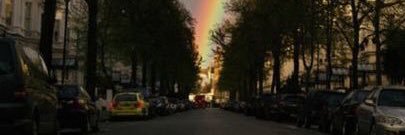 Roo_Frias's profile banner image