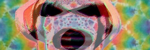 NATEtheRUTHLESS's profile banner image