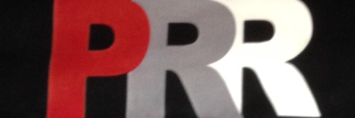 TitularPatrick's profile banner image